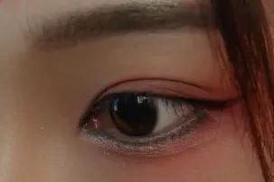 cr:小红书@Youmiverse.(下同)