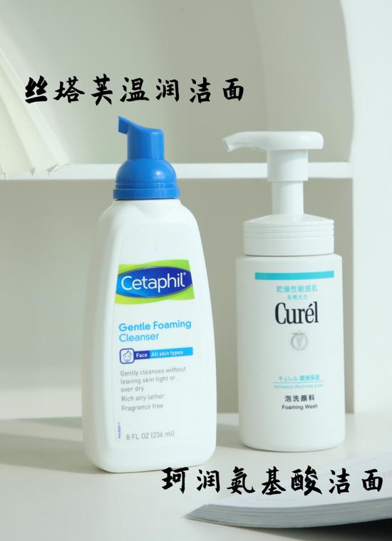 图源本账号(下同),由canva制作,转载需注明