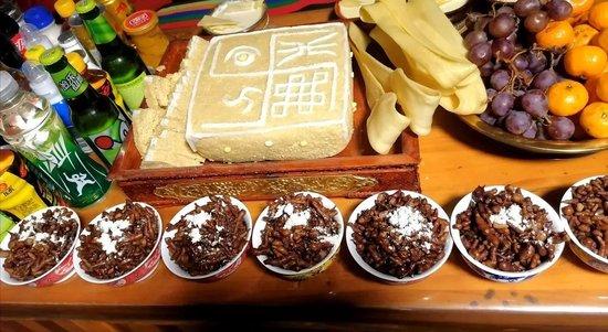 @图虫创意