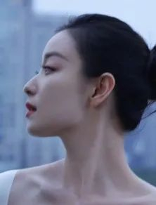 图源:明星个人微博