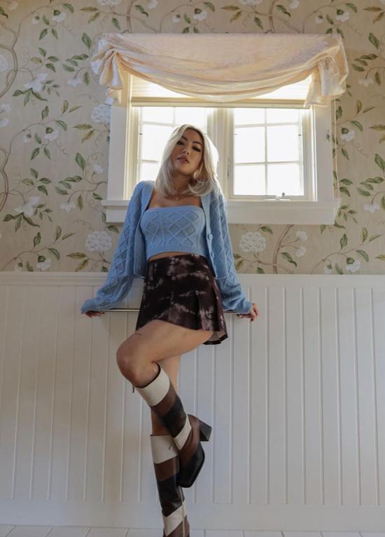 @ellenvlora