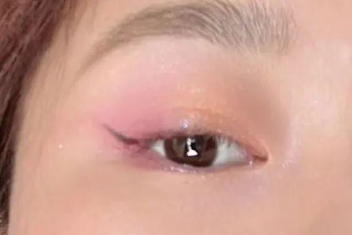 *图源小红书@茉莉克洛伊老虎