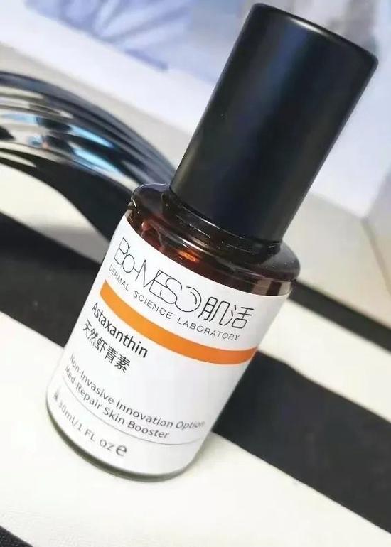 图源:小红书@大财家大财
