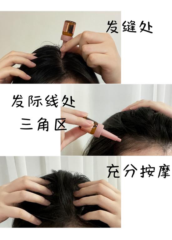 图源本账号,制作于可画