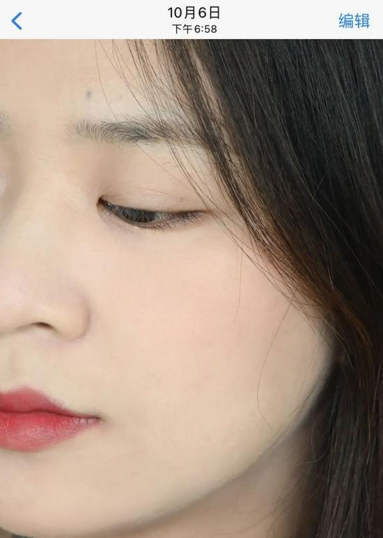 (图源本账号,转载请注明)