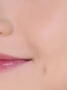 图源:小红书@anjiaola