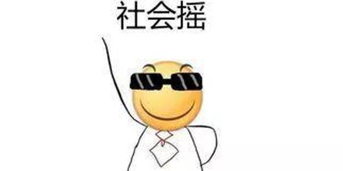 w700h350z1l10t104ae.jpg