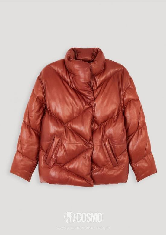 Tara Jarmon 8950元