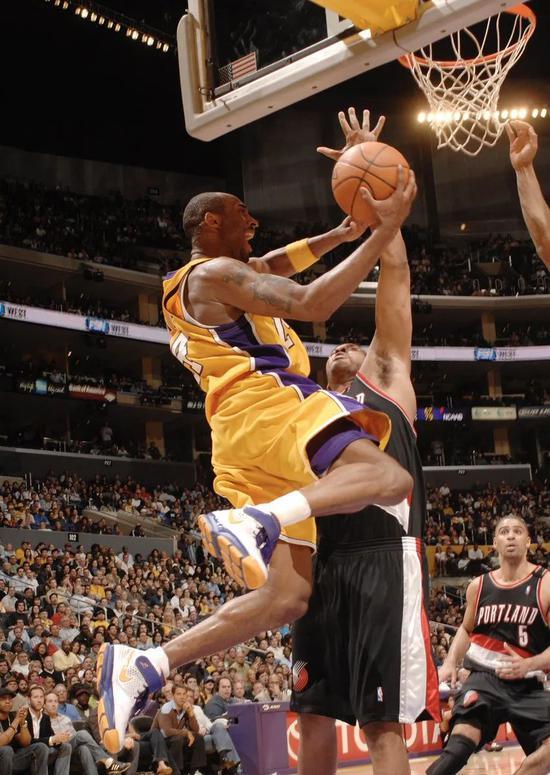 image:NBAkicks