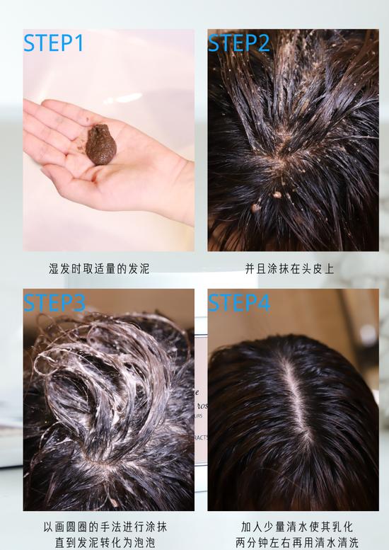 cr:本账号@转载请注明来源(canva制作)