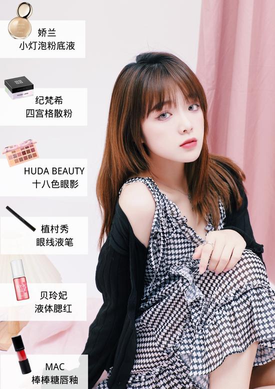 cr:本账号@转载请注明来源(canva制作/下同)