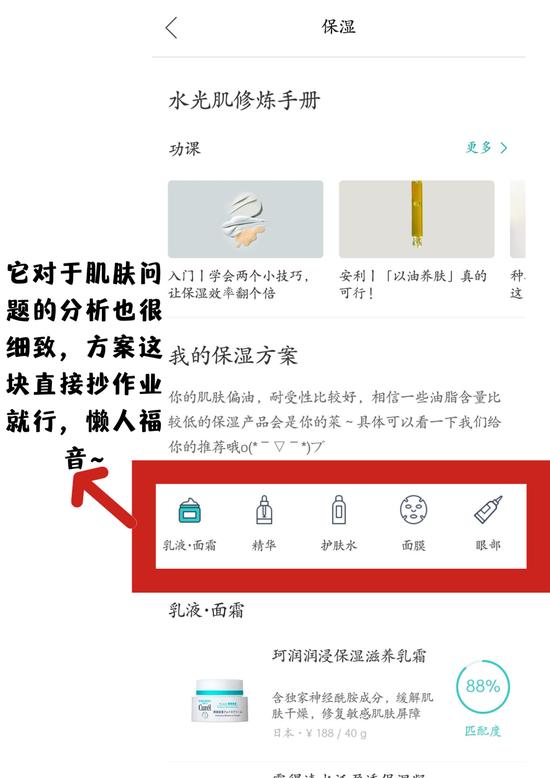 图源你今天真好看,制作于canva