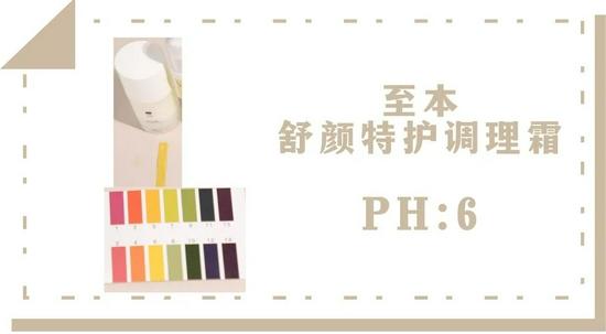 cr:本账号,转载需注明来源,制图canva