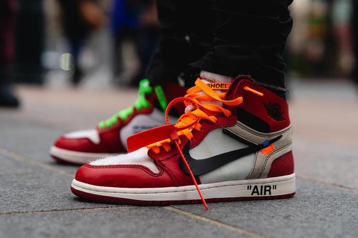 图片来源:HYPEBEAST