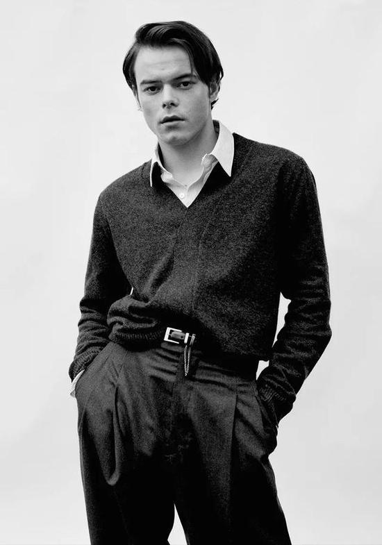 Whitelies Magazine