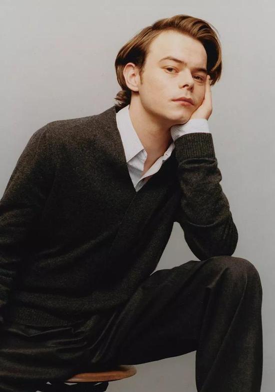 Whitelies Magazine