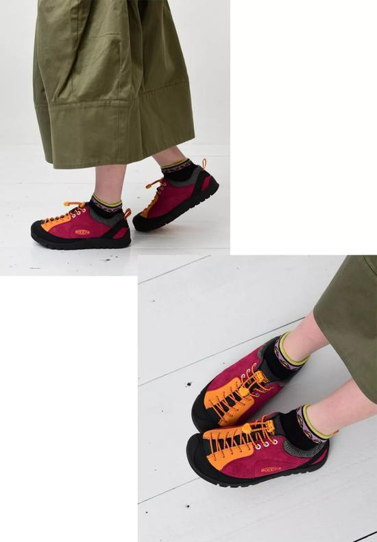 image:wear.tw
