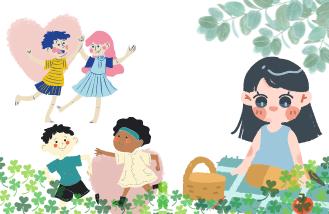 制图于canva,下同