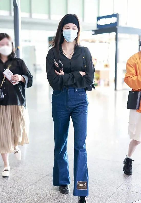 ▲宋妍霏