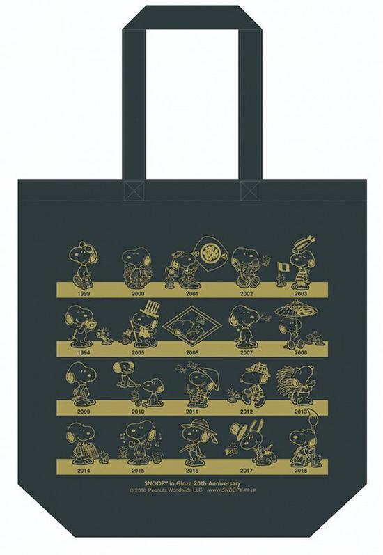 题图来源:fashion-press
