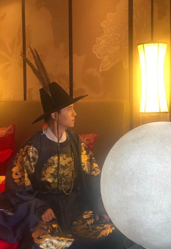 图源:知微摄影