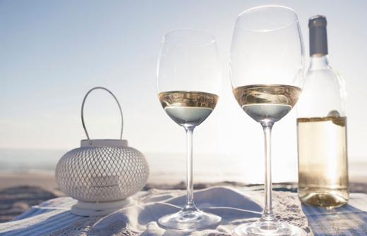 图片来源:the Greek Wine Experience
