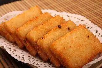 重庆美食
