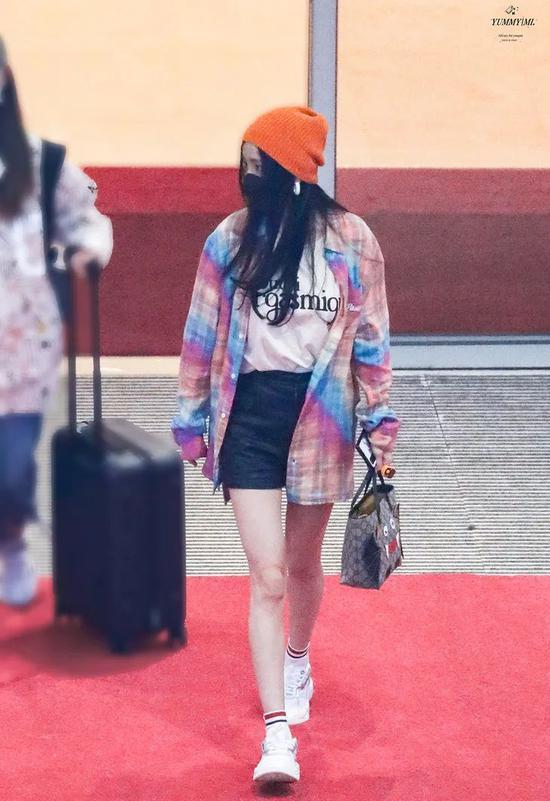 包袋:Gucci