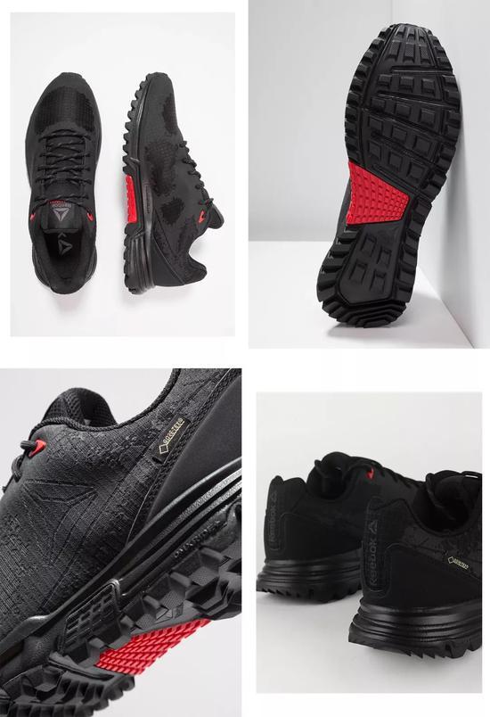 image:sneakerhack.com