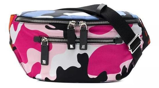 Valentino ¥5407