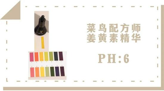 cr:本账号,转载需注明来源,制图canva