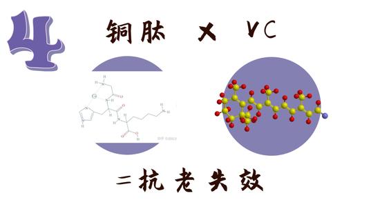 图源知乎@胡晓波、图虫创意,制作于canva