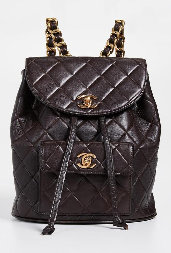 品牌:CHANEL