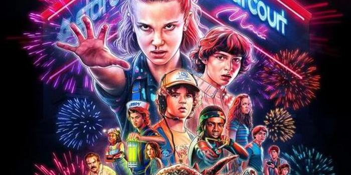 逆天邪神第二季第120集 w700h350z1l10t10fe6.jpg