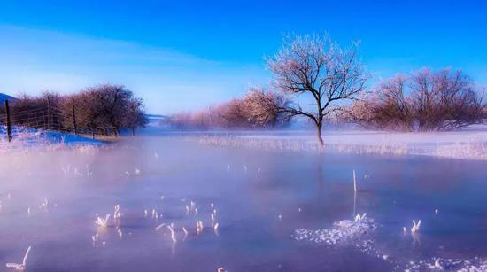 图:@GMeng
