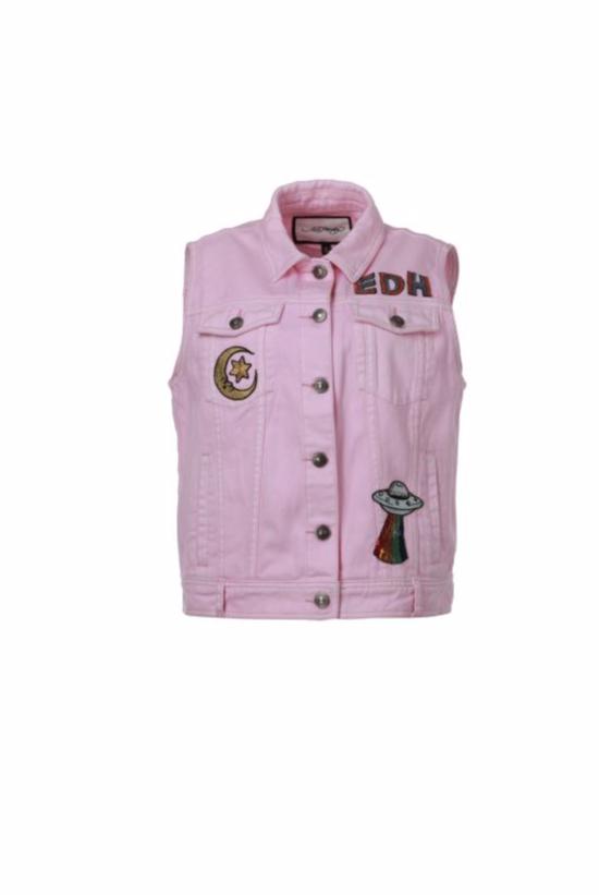 品牌:Ed Hardy 3680人民币