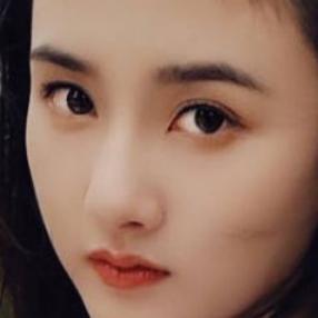 图源明星官博