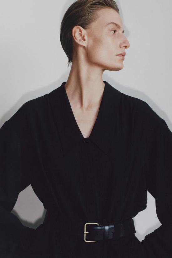 The Row Prefall 2020