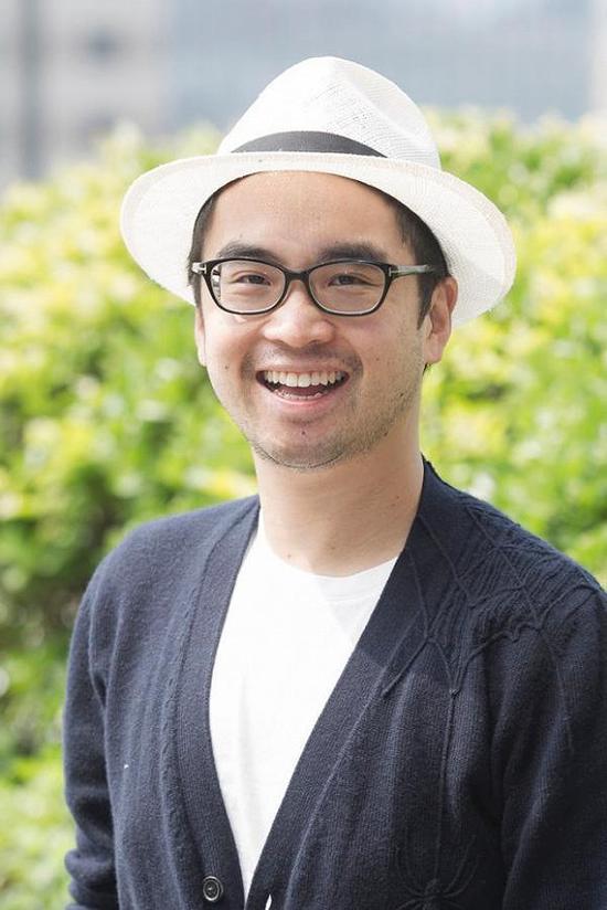 郑志刚。图片来源:澎湃新闻