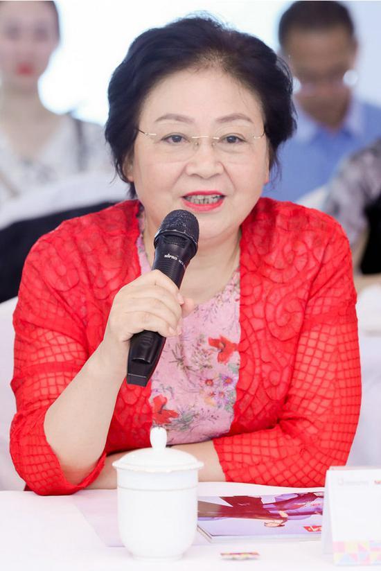 沈永芳