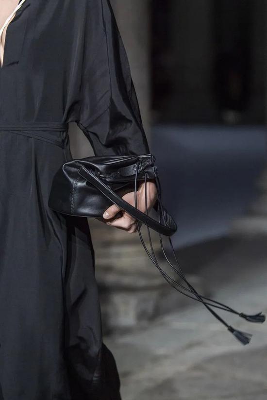 Jil Sander 2020春夏系列