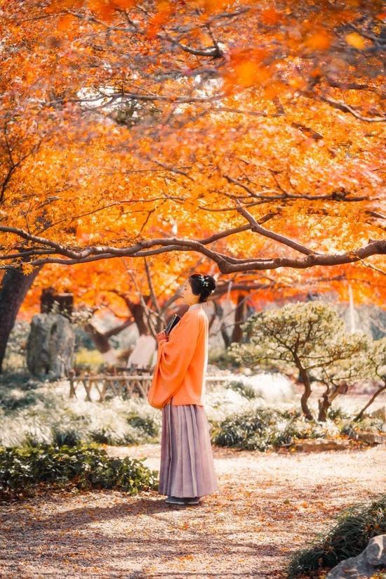 @图虫创意