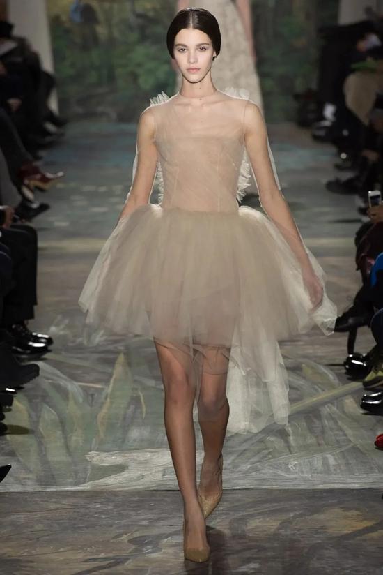 Valentino 2014 Haute Couture Collection