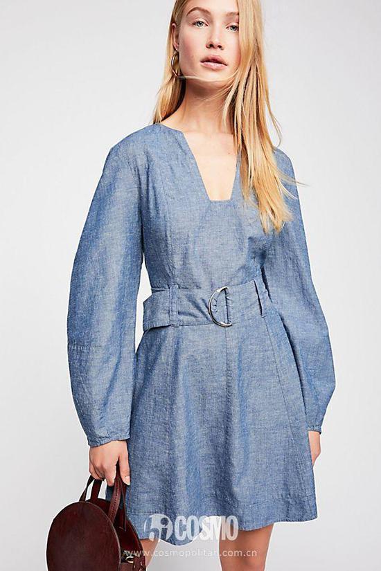 Free People