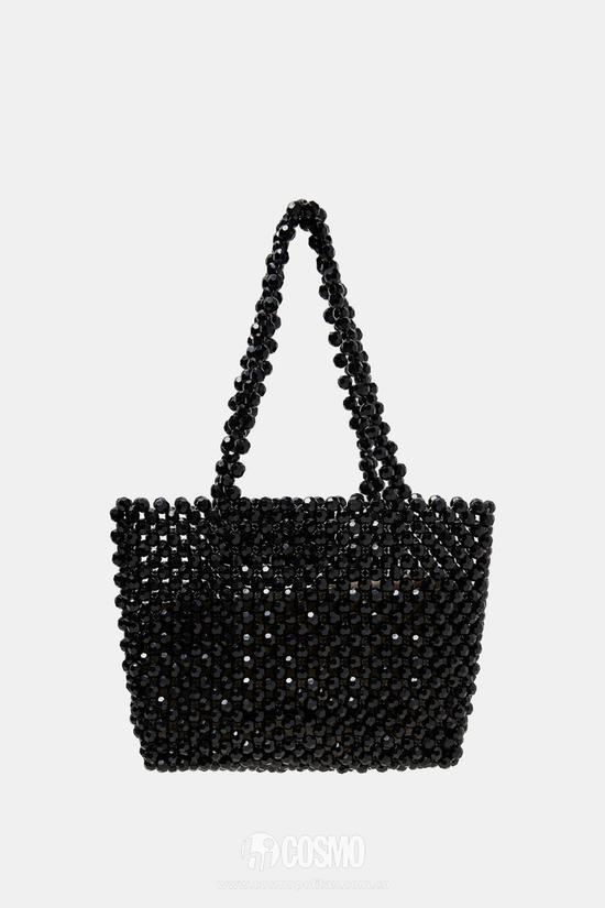 Zara 299元
