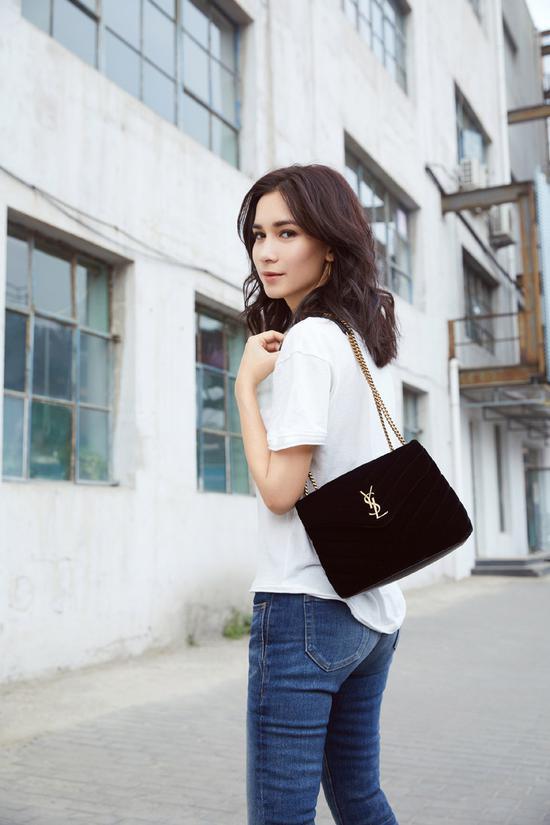 Celina Jade