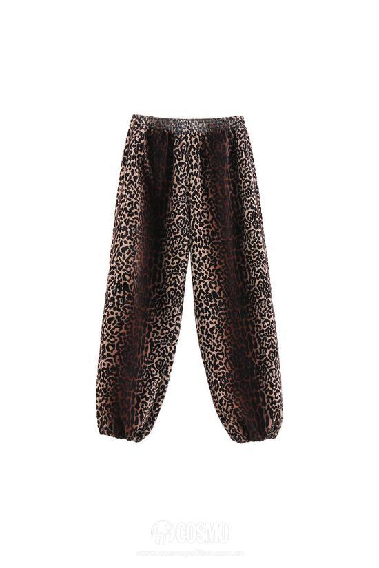 PEACEBIRD WOMEN 799元