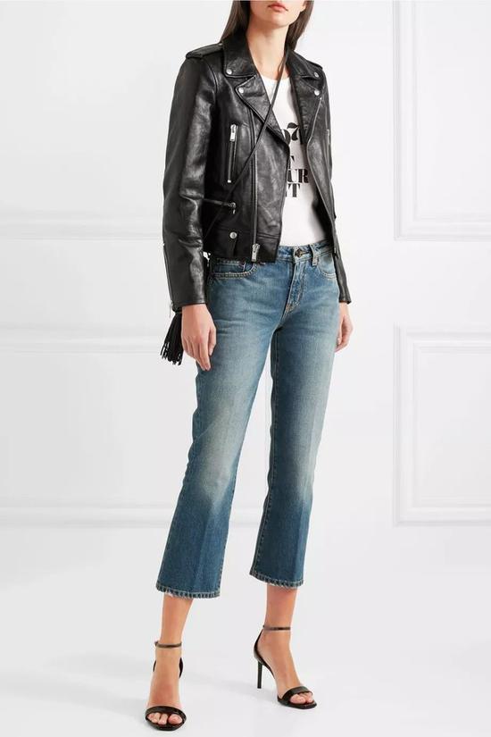 Saint Laurent