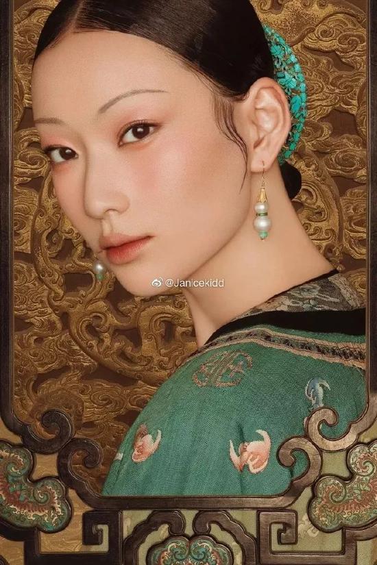 cr:见水印