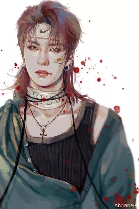 @帕拉旖巴